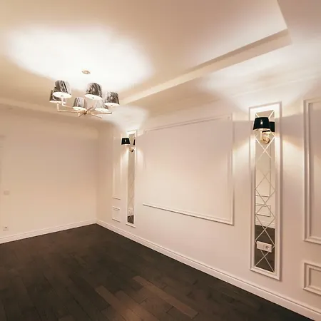 Trnova Apartment Trnova (Prague-West)